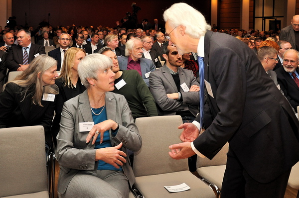 Wirschaft2011   037.jpg